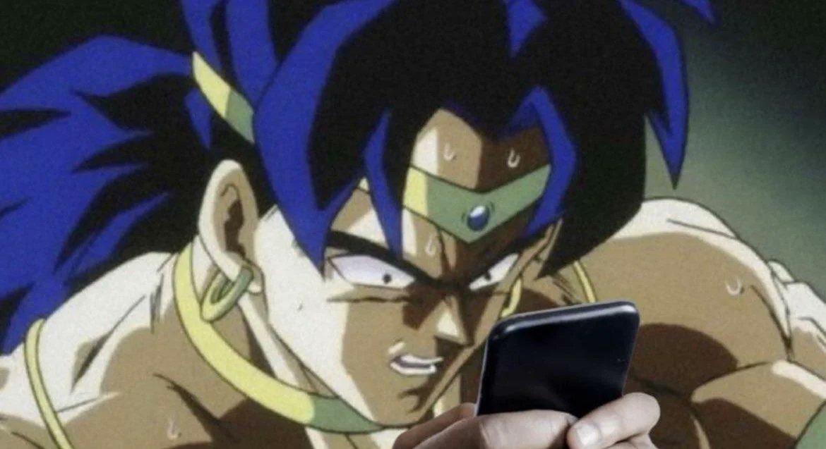 dbs_10_10's tweet photo. Drop some of ur reactions images https://t.co/gZeiAS1OI2