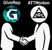 Tiếp tục cày #REP nhé mọi người ơi, thị trường chán nản thì cày airdrop <a href="/GiveRep/">GiveRep</a> kiếm chút cháo ăn qua ngày thôi anh em ..

Tương tác dưới bài nhé 
LIKE = 1 REP 
RT = 1 REP
CMT = 1 REP 
<a href="/ATTNtoken/">Attention 👁️</a> <a href="/ikadotxyz/">Ika「🦑」</a> @BlueprintAIx