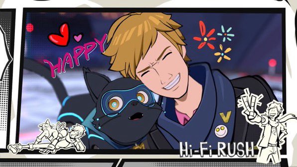 gwt_mameko's tweet image. 🥹🫶💕