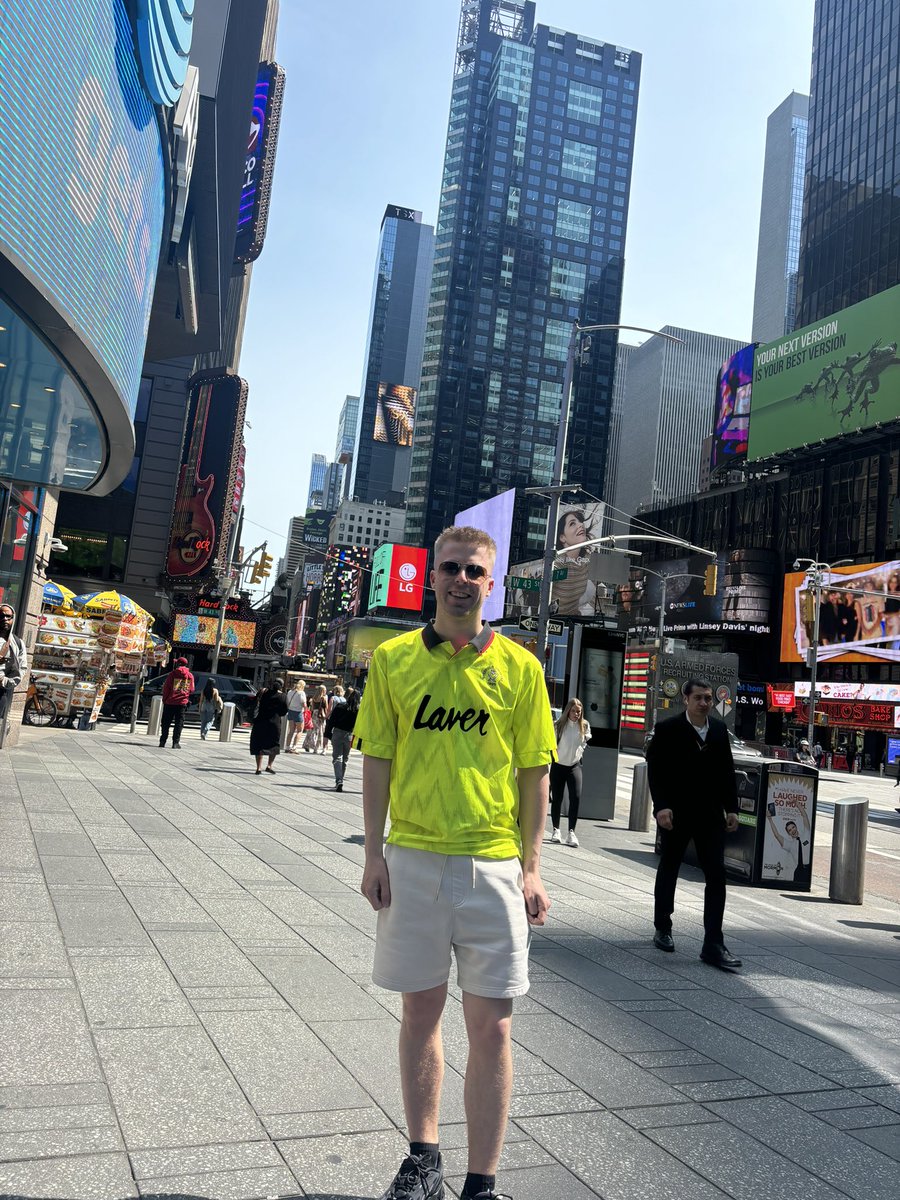 nathangleed tweet media