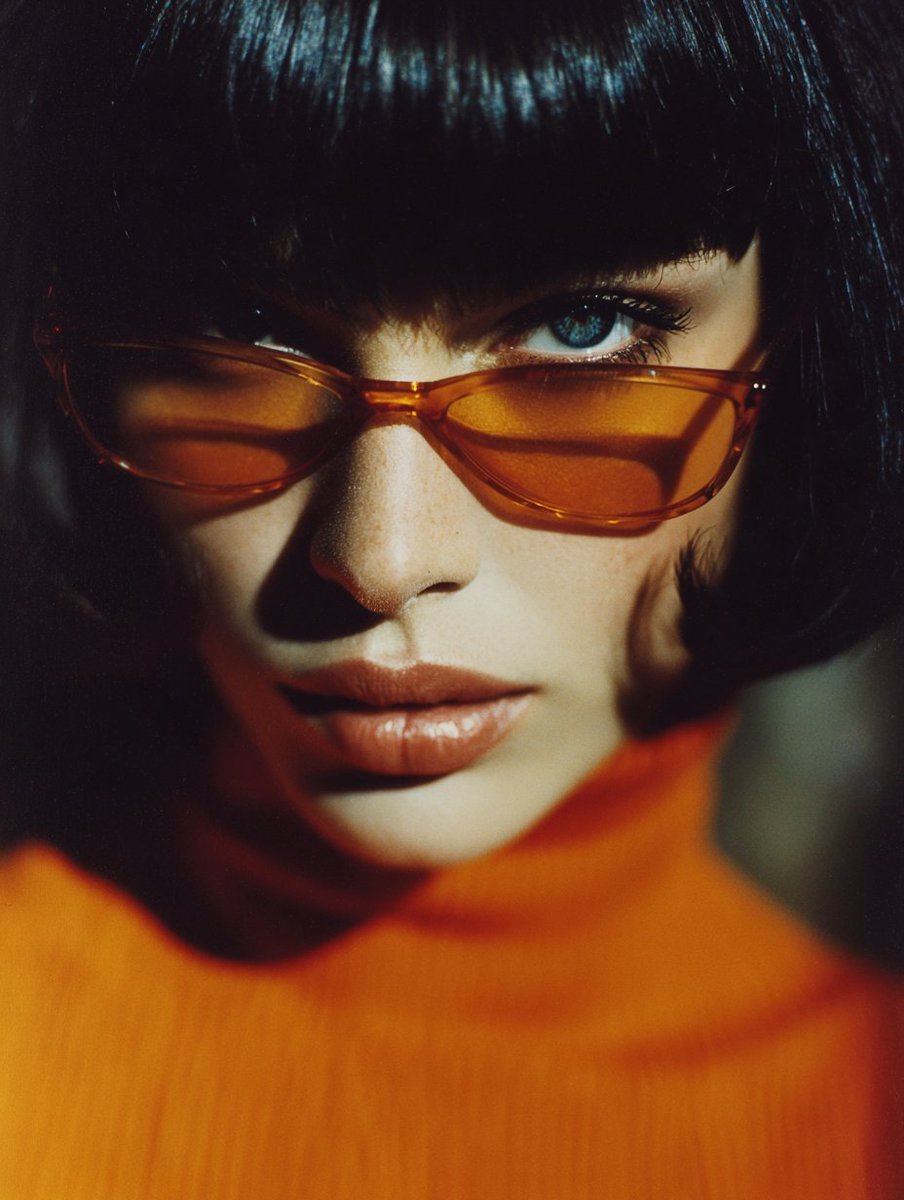 Nho Eskape (SFW) (@nhoeskape_safe) on Twitter photo 