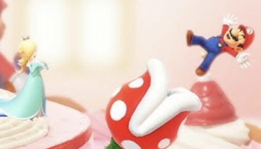 JustAnotherRosaStan (@anotherrosa) on Twitter photo 