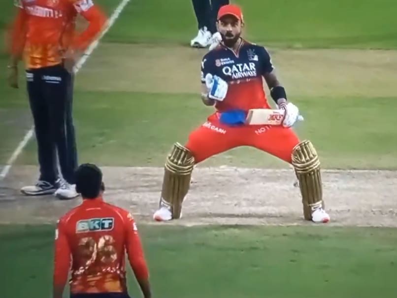 बदला लिया जाएगा, 

जो होगा अब देखा जाएगा