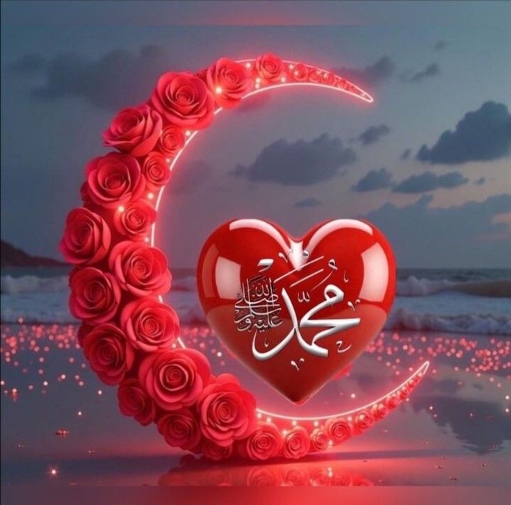 âš ð€ Muhammed Motasim BiLLAH Abbasi ð€ âš (@ab_axi) on Twitter photo #TMG_PAKâ
07:42PM
<a href="/Trq88/">âïžâžðÎ±ÉŸÎ¹Ï ðÏ
ÉŸÆÎ±È¥Î±à¿</a> <a href="/1Aara_/">â° آراءخاÙ°â</a>
<a href="/_oztr/">Ãzleâïž ðâªïž#Nika -àœŒ ð¯ïžð¥¶</a> <a href="/Ghz21/">âðð¡ðð³ðð¥ð ðððððâ</a>
<a href="/ISI0013/">Itx_013.</a>
<a href="/Zk8861/">Zakia Chaudhary</a>
<a href="/mne_oz/">özleâïžîš#Nika -àœŒ ð«¶ð
±àœŒ-</a>
<a href="/1fazl2/">Imran khan</a>
<a href="/azhn99/">AzhaanRehan</a> <a href="/Khld36/">âðððð¡ðð ððªðšððð£âⳌ</a> <a href="/_i_tl/">HK</a>
<a href="/Ozautr/">Ãzleâïž #NikaShakarami -àœŒ</a> <a href="/Hmid71/">‥ððð¢ðð ððð¯ðð‣</a>
<a href="/Pti7k/">ð¿ð¶vðððð¶_ð</a>
<a href="/Triq25/">‹ððªððð¢ð¢ðð ððð§ððŠâ€ž</a>
<a href="/Ab_axi/">âš ð€ Muhammed Motasim BiLLAH Abbasi ð€ âš</a>
<a href="/Shmi40/">ê§àŒºðððððððð§àŒ»ê§</a>
<a href="/Sc2017W/">SC2017</a>
<a href="/1fzalI/">ðPTI ACCOUNTS PROMORTERð</a> <a href="/Frhn42/">â
ðð§ððð£ ðŒðð¢ððâ
</a>
<a href="/shz787/">ðâïžððsÊáŽÊᎢáŽáŽ
áŽáŽÉŽÉªÊðâïžðâïž</a> <a href="/le_mcb/">îšLee</a>
<a href="/lilmne/">®Liliîš</a> <a href="/onlybunn/">Its Bunny ( one day i bacome a good person )</a>
<a href="/Q_paro1/">ð¬ððððꪫꀪꀚð«ððððâïž</a> <a href="/OdriSeva/">Odri Seva</a>
<a href="/FBI_1777/">ðððððððð
ððððððð²ðŸðð¹ðð«°â€ïž</a> <a href="/Rnapti/">SHAHIDðPK</a> <a href="/11usx/">ÕsàžÎ±Õ² CÉŠeeɱαâª</a>
<a href="/db7qp/">Rose</a> <a href="/TrqMz30/">Tariq baloch</a> <a href="/Aj__55/">Ajnabi monda</a> #TMG_PAKâ
07:42PM
<a href="/Trq88/">âïžâžðÎ±ÉŸÎ¹Ï ðÏ
ÉŸÆÎ±È¥Î±à¿</a> <a href="/1Aara_/">â° آراءخاÙ°â</a>
<a href="/_oztr/">Ãzleâïž ðâªïž#Nika -àœŒ ð¯ïžð¥¶</a> <a href="/Ghz21/">âðð¡ðð³ðð¥ð ðððððâ</a>
<a href="/ISI0013/">Itx_013.</a>
<a href="/Zk8861/">Zakia Chaudhary</a>
<a href="/mne_oz/">özleâïžîš#Nika -àœŒ ð«¶ð
±àœŒ-</a>
<a href="/1fazl2/">Imran khan</a>
<a href="/azhn99/">AzhaanRehan</a> <a href="/Khld36/">âðððð¡ðð ððªðšððð£âⳌ</a> <a href="/_i_tl/">HK</a>
<a href="/Ozautr/">Ãzleâïž #NikaShakarami -àœŒ</a> <a href="/Hmid71/">‥ððð¢ðð ððð¯ðð‣</a>
<a href="/Pti7k/">ð¿ð¶vðððð¶_ð</a>
<a href="/Triq25/">‹ððªððð¢ð¢ðð ððð§ððŠâ€ž</a>
<a href="/Ab_axi/">âš ð€ Muhammed Motasim BiLLAH Abbasi ð€ âš</a>
<a href="/Shmi40/">ê§àŒºðððððððð§àŒ»ê§</a>
<a href="/Sc2017W/">SC2017</a>
<a href="/1fzalI/">ðPTI ACCOUNTS PROMORTERð</a> <a href="/Frhn42/">â
ðð§ððð£ ðŒðð¢ððâ
</a>
<a href="/shz787/">ðâïžððsÊáŽÊᎢáŽáŽ
áŽáŽÉŽÉªÊðâïžðâïž</a> <a href="/le_mcb/">îšLee</a>
<a href="/lilmne/">®Liliîš</a> <a href="/onlybunn/">Its Bunny ( one day i bacome a good person )</a>
<a href="/Q_paro1/">ð¬ððððꪫꀪꀚð«ððððâïž</a> <a href="/OdriSeva/">Odri Seva</a>
<a href="/FBI_1777/">ðððððððð
ððððððð²ðŸðð¹ðð«°â€ïž</a> <a href="/Rnapti/">SHAHIDðPK</a> <a href="/11usx/">ÕsàžÎ±Õ² CÉŠeeɱαâª</a>
<a href="/db7qp/">Rose</a> <a href="/TrqMz30/">Tariq baloch</a> <a href="/Aj__55/">Ajnabi monda</a>