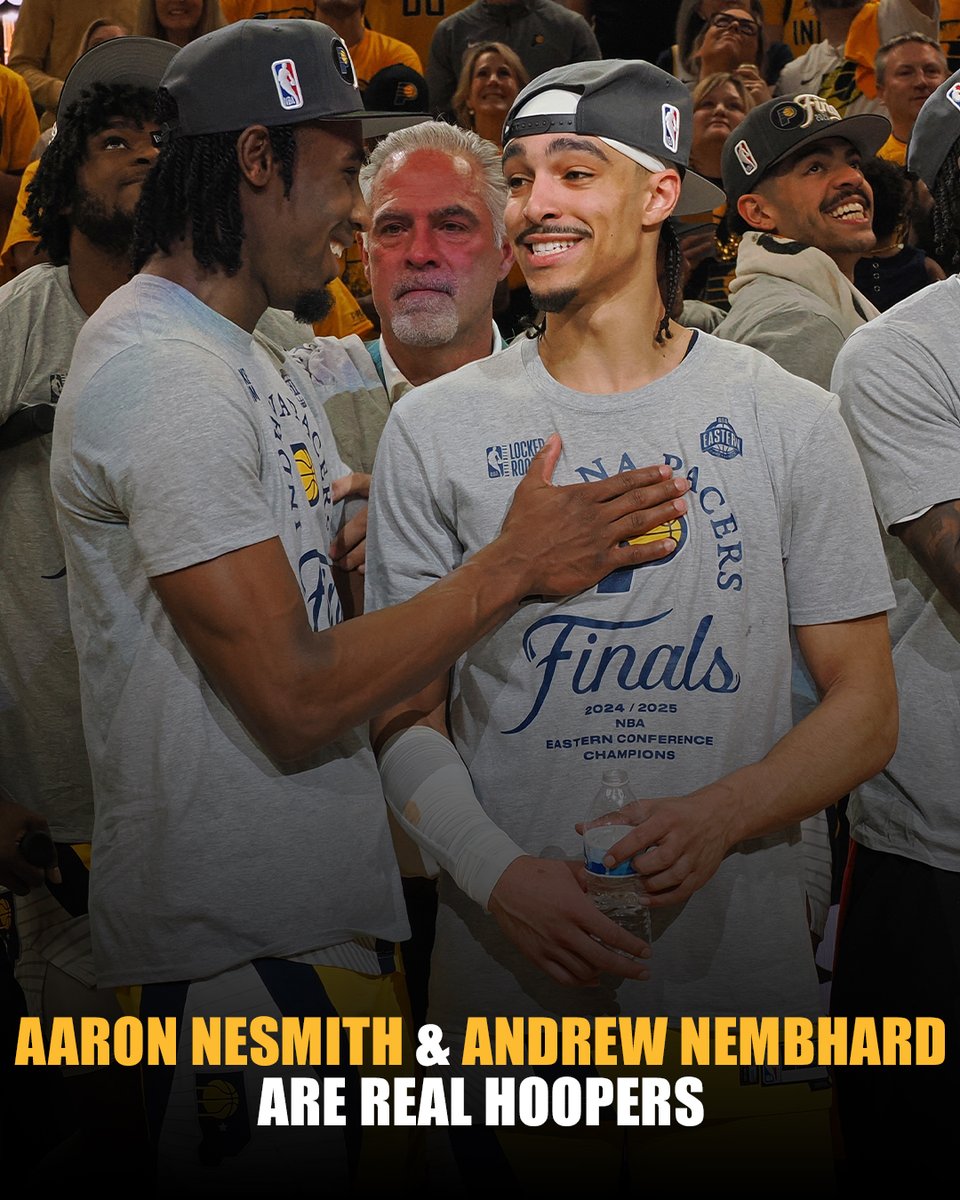 This duo does whatever it takes to win