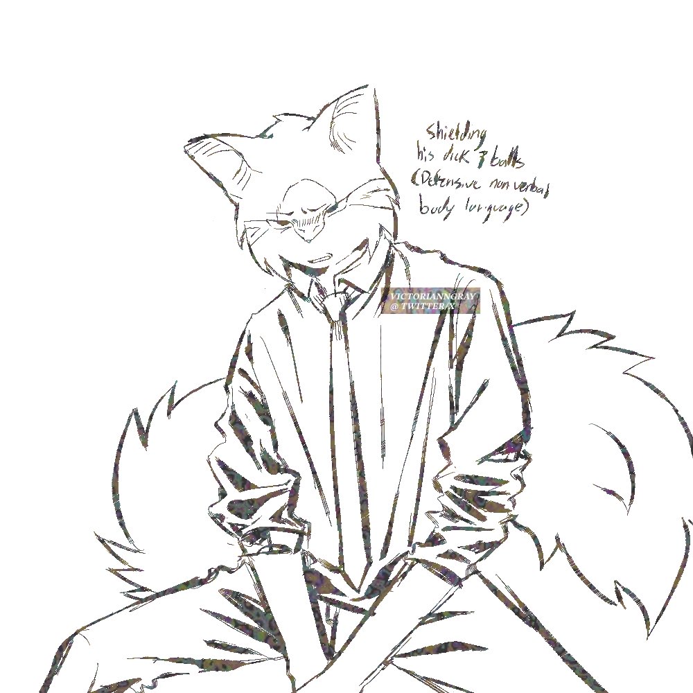 VICTORIANNGRAY's tweet image. Rkgk
Playing with a new brush