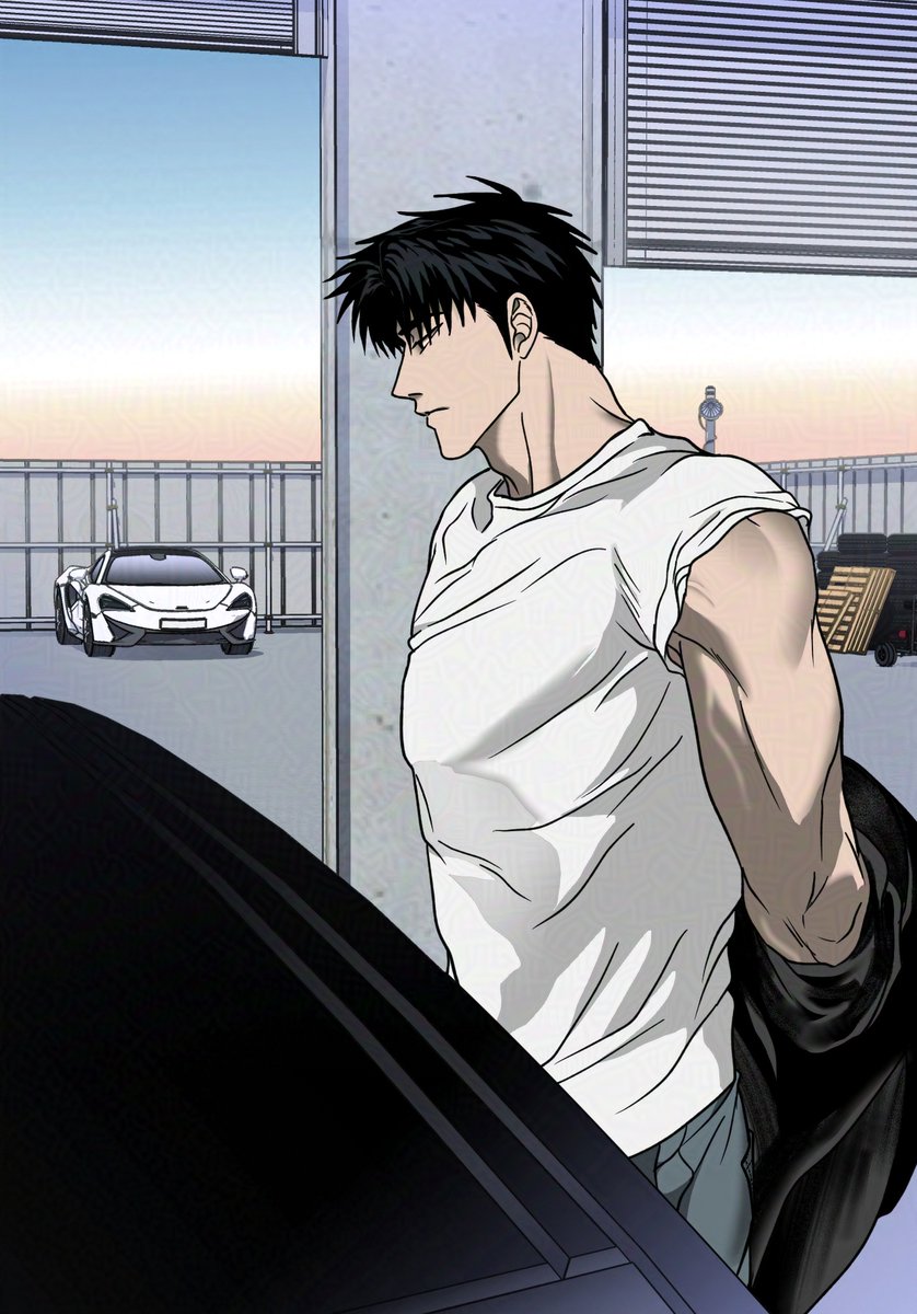 <셔트라인> 100화 업데이트됐습니다!
lezhin.com/ko/comic/shutl…