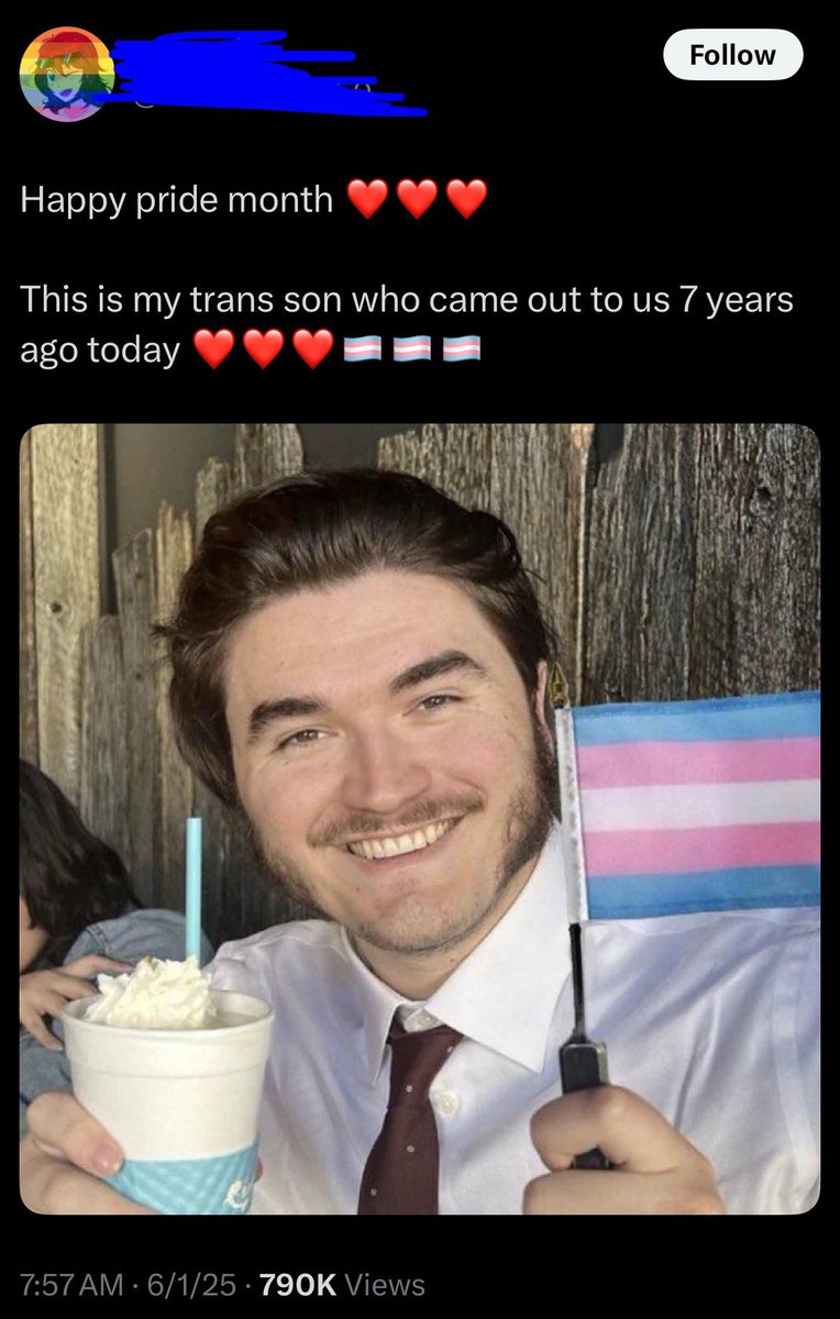 starfvcker_'s tweet photo. This shit too funny 😭😭😭 https://t.co/47mKKf17q4