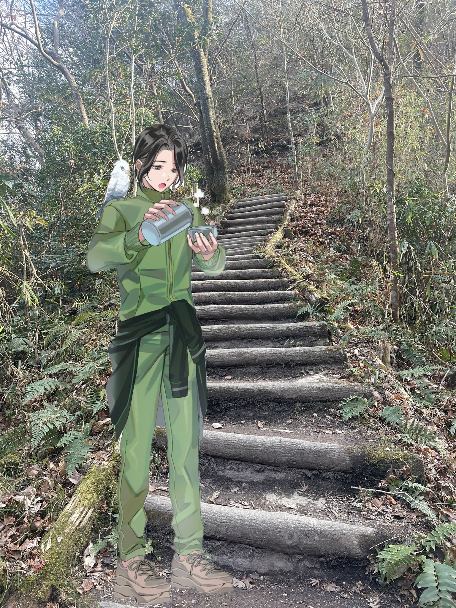 GsciGY3bsAAPlmx?format=jpg&name=large