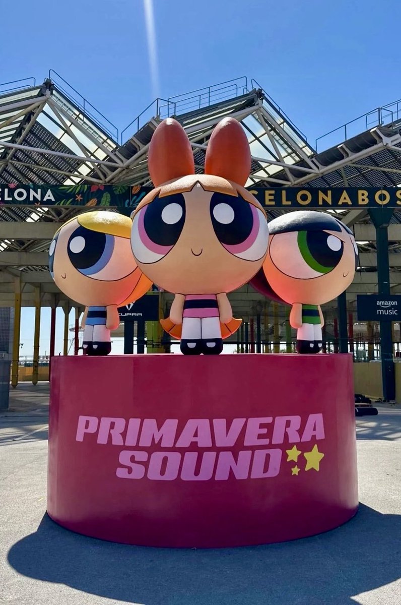 xcx source tweet media