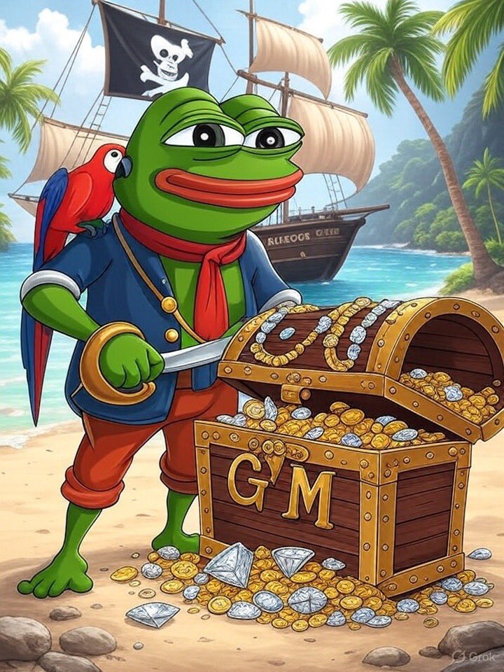 Gm! 

Find your frens, tribe and train with other whites {germanic celtic, slavic, italic} and expect self rescue.