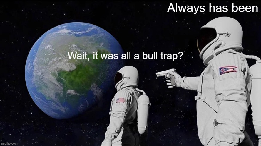 kinfa02's tweet image. 