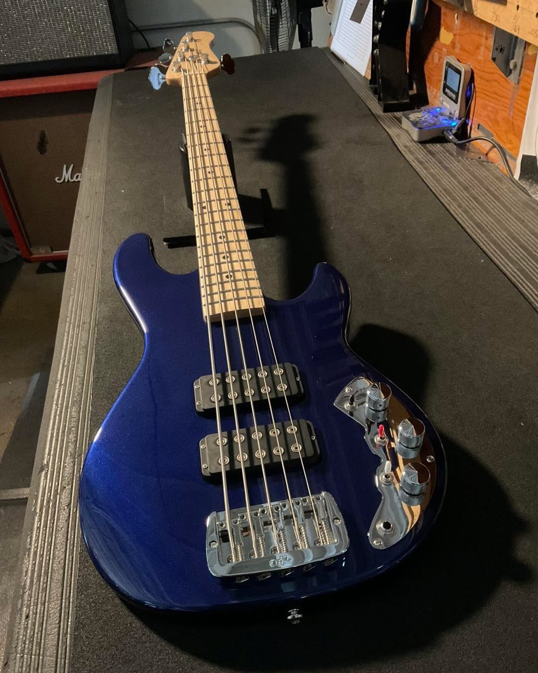 G&L Guitars (@GandLGuitars) / X