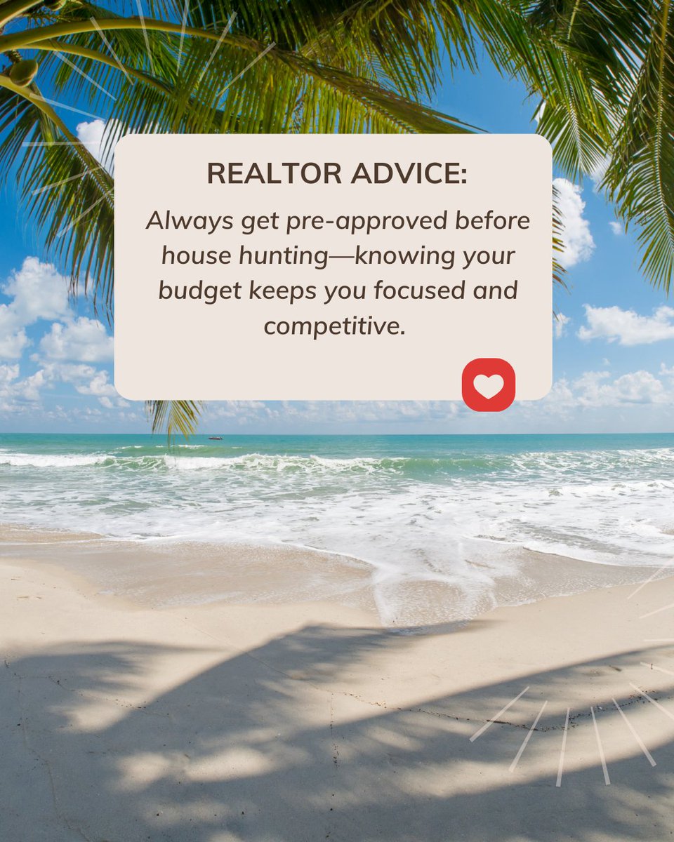 Whittemore Group - lpt Realty tweet media