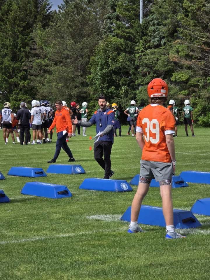 Connor Butler tweet media