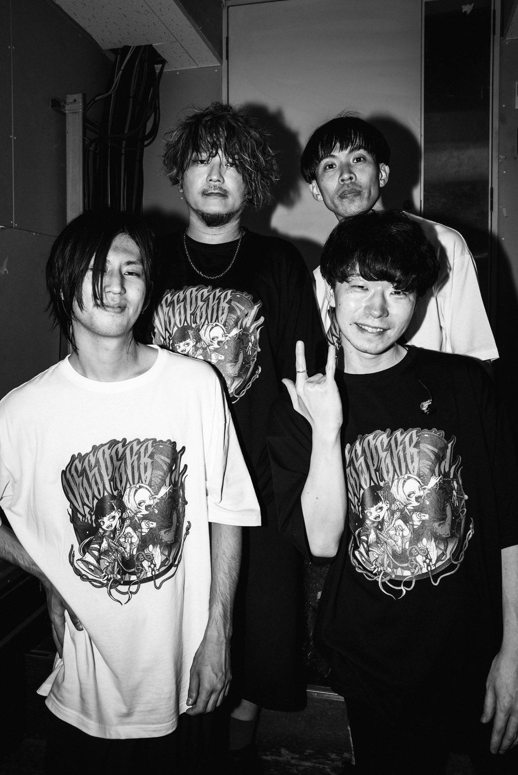 韓国ブランド通販サイト Kei Nakamura／中村 圭 (@kei4361) / X 帽子