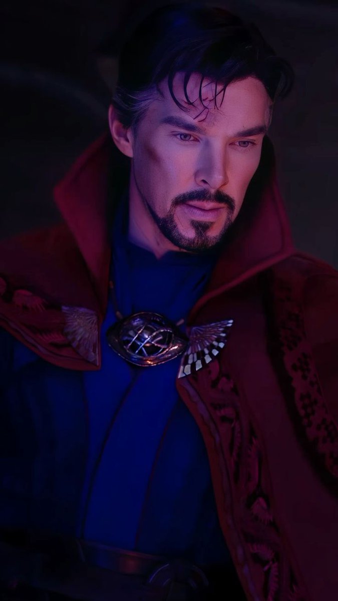 #MCM <a href="/ItsDrNotMr/">Not Mister, it's Doctor.</a>