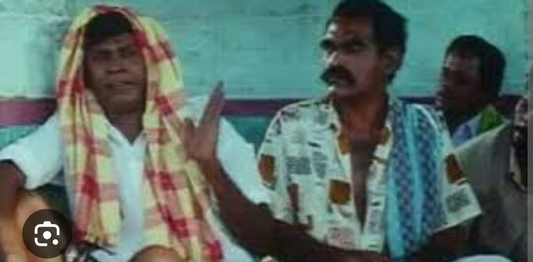 நாம் பேசாவிட்டால் யாரும் வருத்தப்படப் போவது இல்லை 
நம் இடத்திற்கு வேறு ஒருவரை
தேர்ந்தெடுத்து கொள்வார்கள்
அவ்வளவு தான்  போவியா