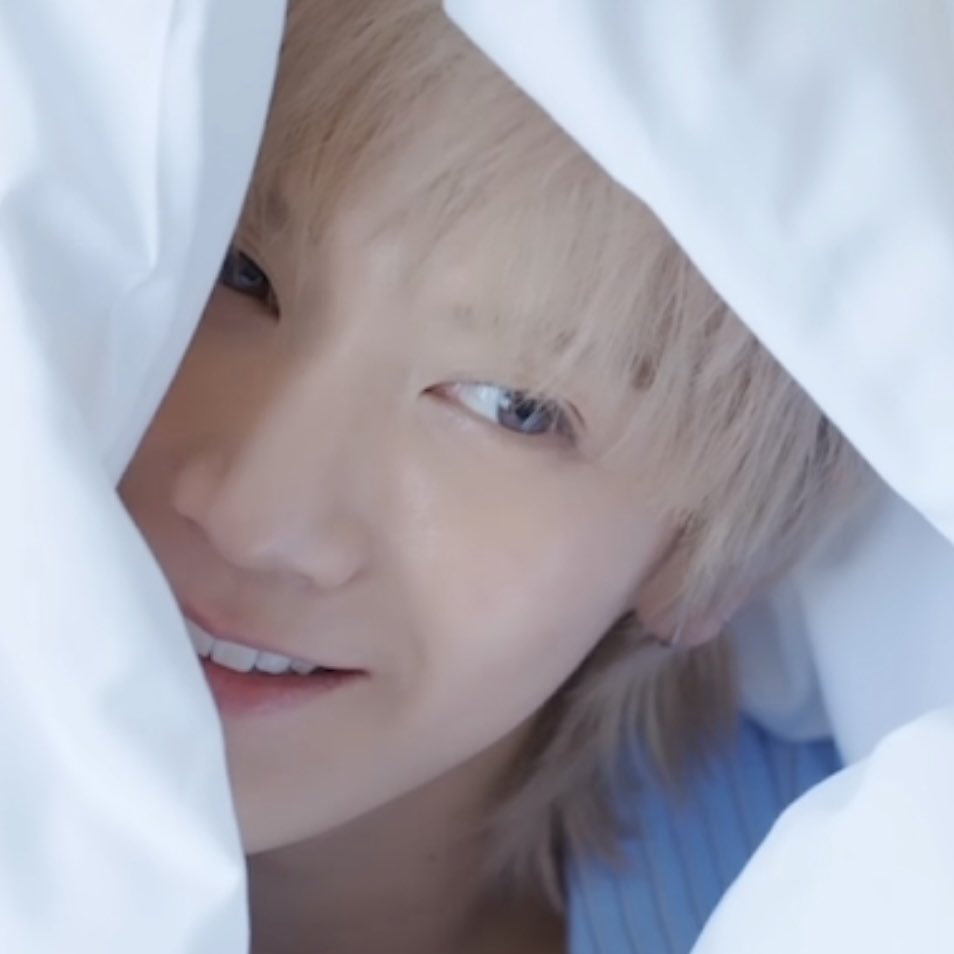 Mmm... hi, boyfriend. :3 (ngumpet) <a href="/C0LDBREUU/">John</a>