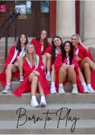 CPHS Volleyball (@cp_volleyball) on Twitter photo 