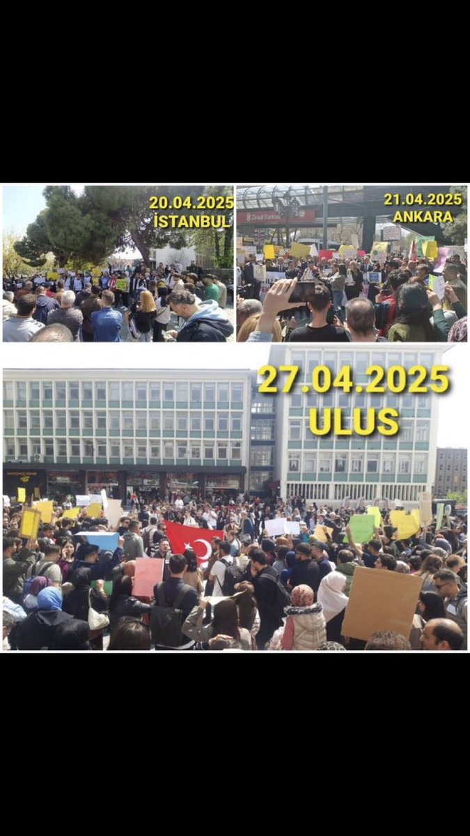 Sayın Cumhurbaşkanım, <a href="/RTErdogan/">Recep Tayyip Erdoğan</a> 
Her zaman mazlumların ve haksızlığa uğrayanların yanında oldunuz. Bizler, atama sayısının açıklandığı günden itibaren deyim yerindeyse ölüp ölüp diriliyoruz. Ülkemizde bulunan öğretmen ihtiyacı yüksek düzeyde olmasına rağmen verilen 15 bin