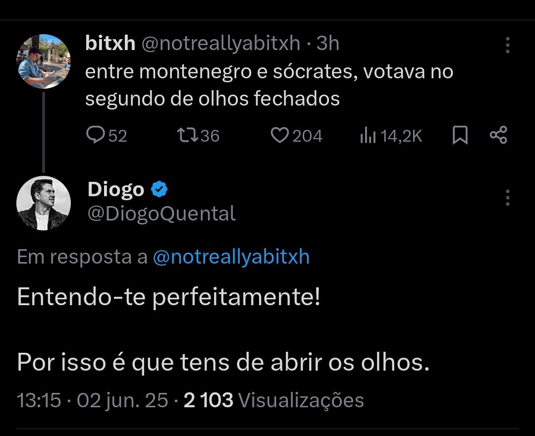Fechem a internet por hoje 😆😆😆