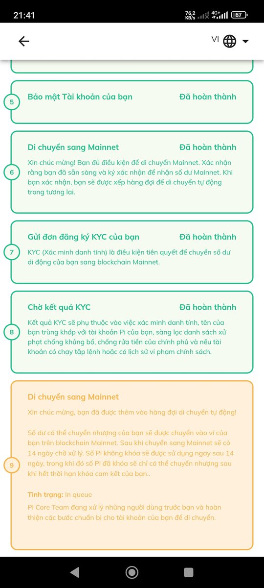 Nguyễn Trung tweet media