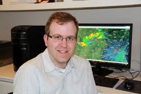 weatherbrains's tweet image. Tonight on Episode 1011, we welcome back meteorologist Matt Lanza! Join us at 8pm ET/7pm CT LIVE on YouTube! Playback on your fave podcast app tomorrow! #weather #podcast
