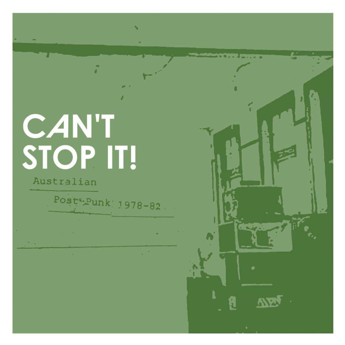 Norman Records (@normanrecords) on Twitter photo JUST IN! 'Can't Stop It! Australian Post-Punk 1978-82 (2025 Deluxe Edition)' by Various
Remastered and expanded edition of Chapter Music’s 2001 compilation.
<a href="/ChapterMusic/">Chapter Music</a>
normanrecords.com/records/208352… JUST IN! 'Can't Stop It! Australian Post-Punk 1978-82 (2025 Deluxe Edition)' by Various
Remastered and expanded edition of Chapter Music’s 2001 compilation.
<a href="/ChapterMusic/">Chapter Music</a>
normanrecords.com/records/208352…