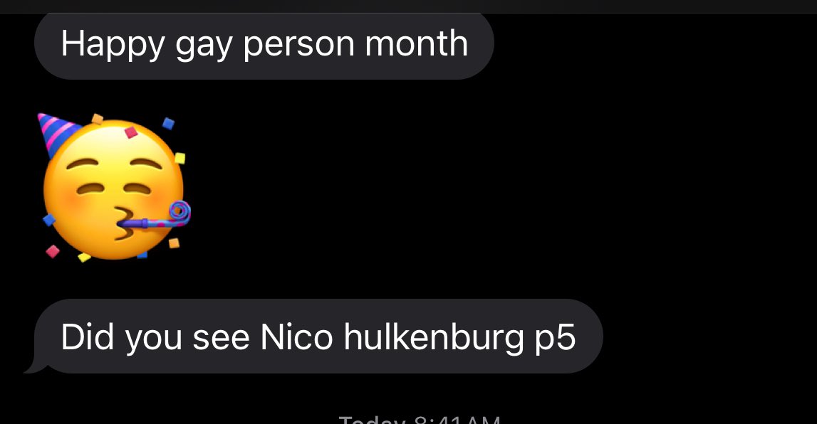 my little brother …. he loves that man