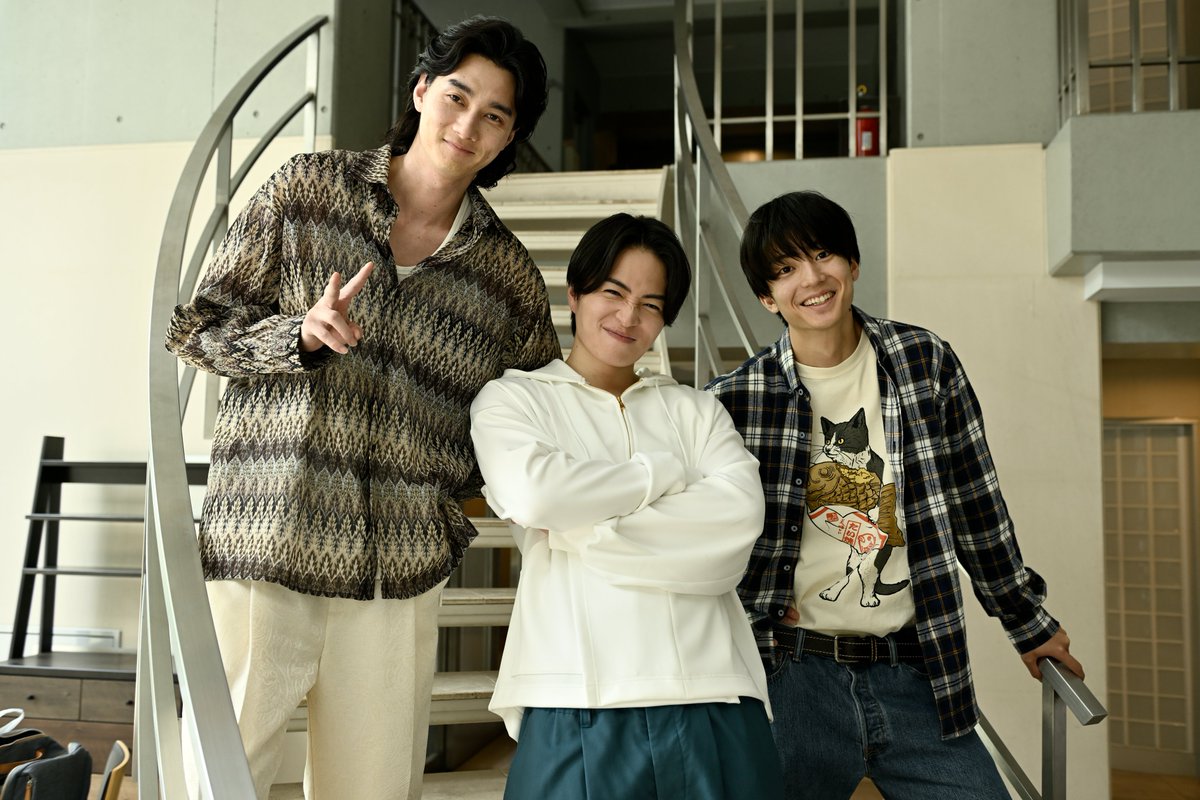 ⽊村⽂乃　マフラータオル　ベイヤードトーキョー　トライストーン大運動会 トライストーン大運動会 ベースヤードトーキョー マフラータオル 坂口