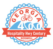 GA 400 Ride tweet media