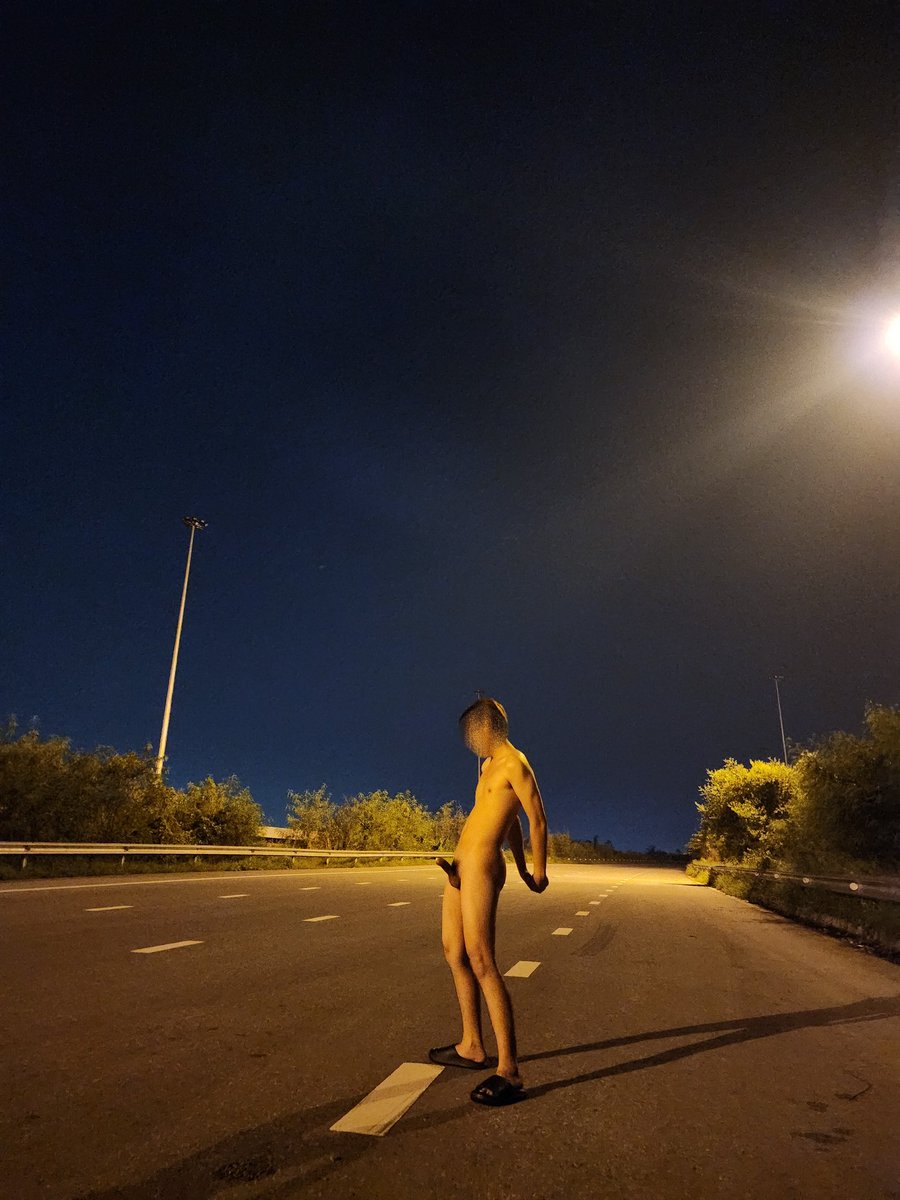 ลงบ้างเดี่ยวลืมกันหมด😬