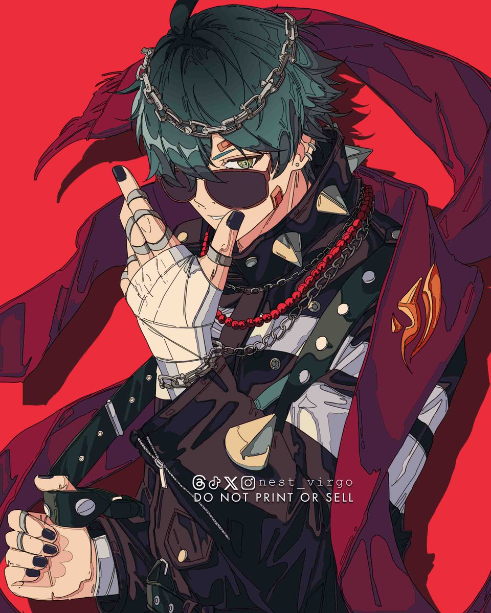 Hugo and Lighter drip

#zzz #HugoVlad  #lighter