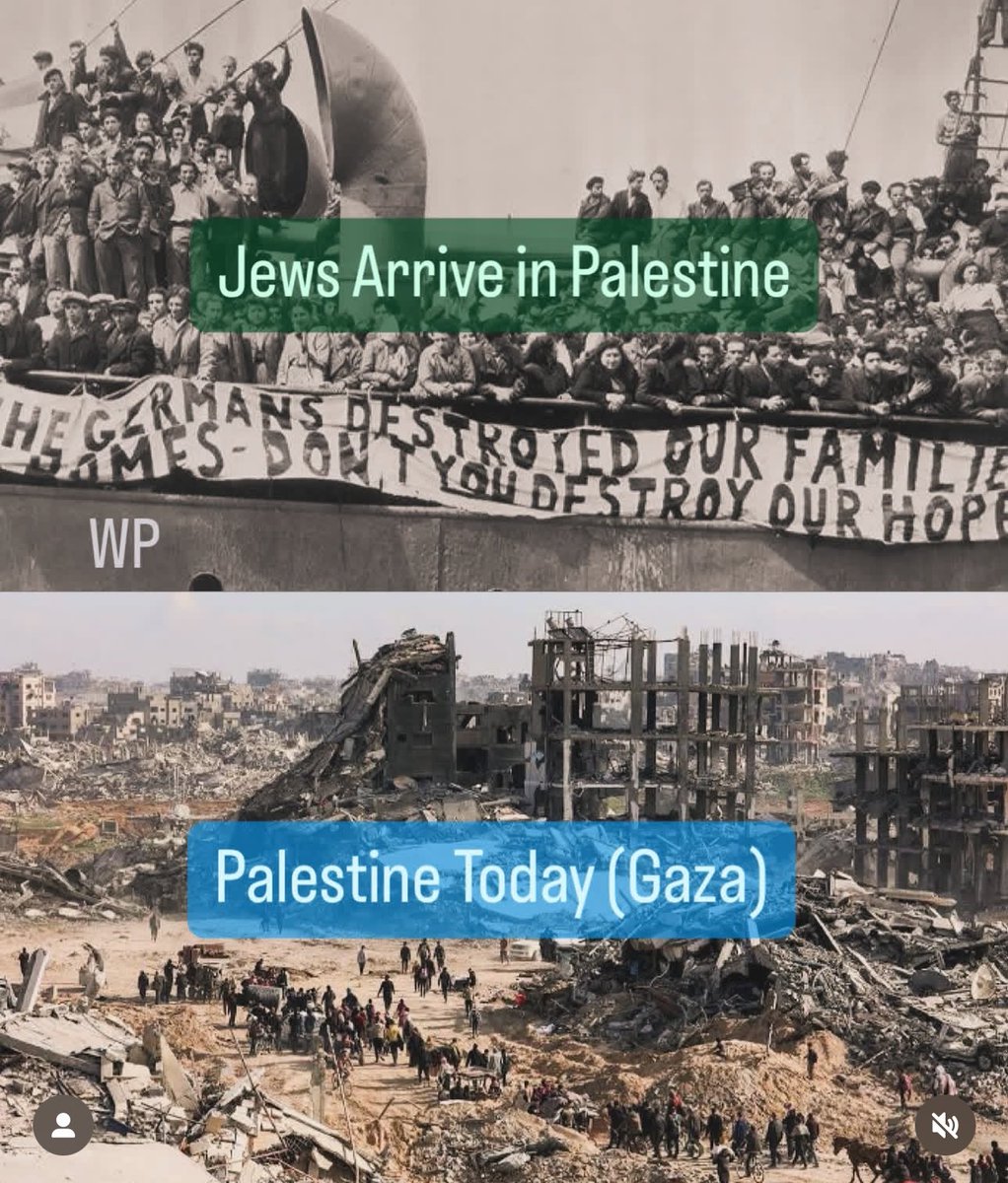 mamun77i's tweet photo. Letting you enter the land of Palestine was a mistake. And now we are paying the price for that mistake. Inshaallah, we will surely drive you out of this land.

#FreePalestine
#FreePalestine
#FreePalestine 
#IsraelTerroristEntity 
#IsraelTerroristState https://t.co/plS598fWFl