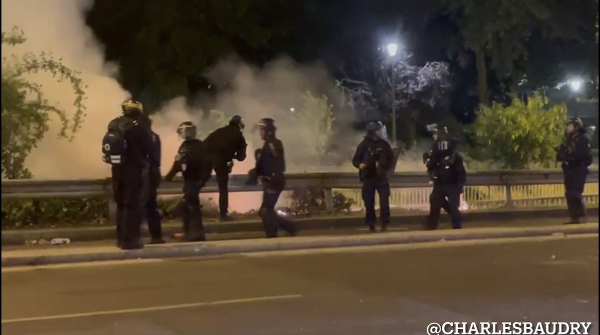 Charles Baudry tweet media