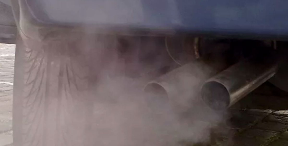 El comité científico de la UE recomienda reducir un 95% las emisiones netas de GEI para 2040
climatica.coop/comite-cientif…