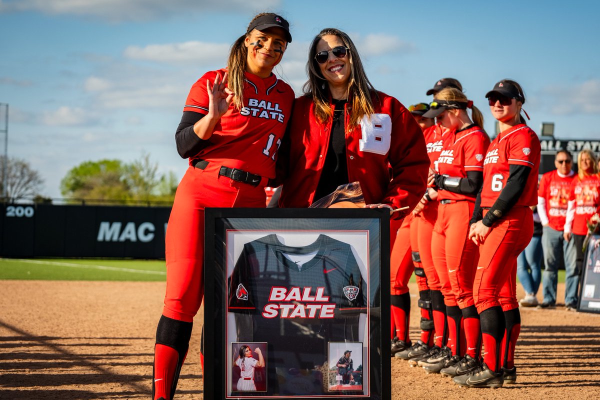 BSU Foundation (@bsufoundation) on Twitter photo Your support helps <a href="/BallStateSports/">Ball State Sports</a> promote an environment where student-athletes thrive.
Whether you are excited about a specific sport or want to support overall excellence, your gift of $100 or more qualifies you for Cardinal Varsity Club benefits ❤️
connect.bsu.edu/Give-CVC Your support helps <a href="/BallStateSports/">Ball State Sports</a> promote an environment where student-athletes thrive.
Whether you are excited about a specific sport or want to support overall excellence, your gift of $100 or more qualifies you for Cardinal Varsity Club benefits ❤️
connect.bsu.edu/Give-CVC