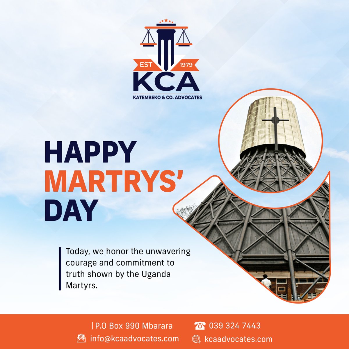 #toplawfirmsince1979