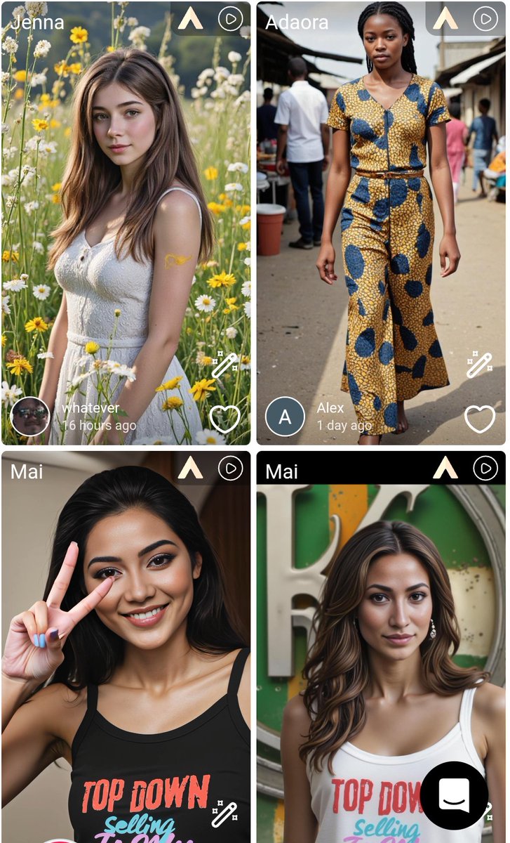 You can make $200/hr working at night, If you have:

1. A laptop
2. Internet
3. Free time

Here're secret side hustle you can do at night that pays $200/hr:

Sign up here for free:app.apob.ai/?via=quy-nguyen