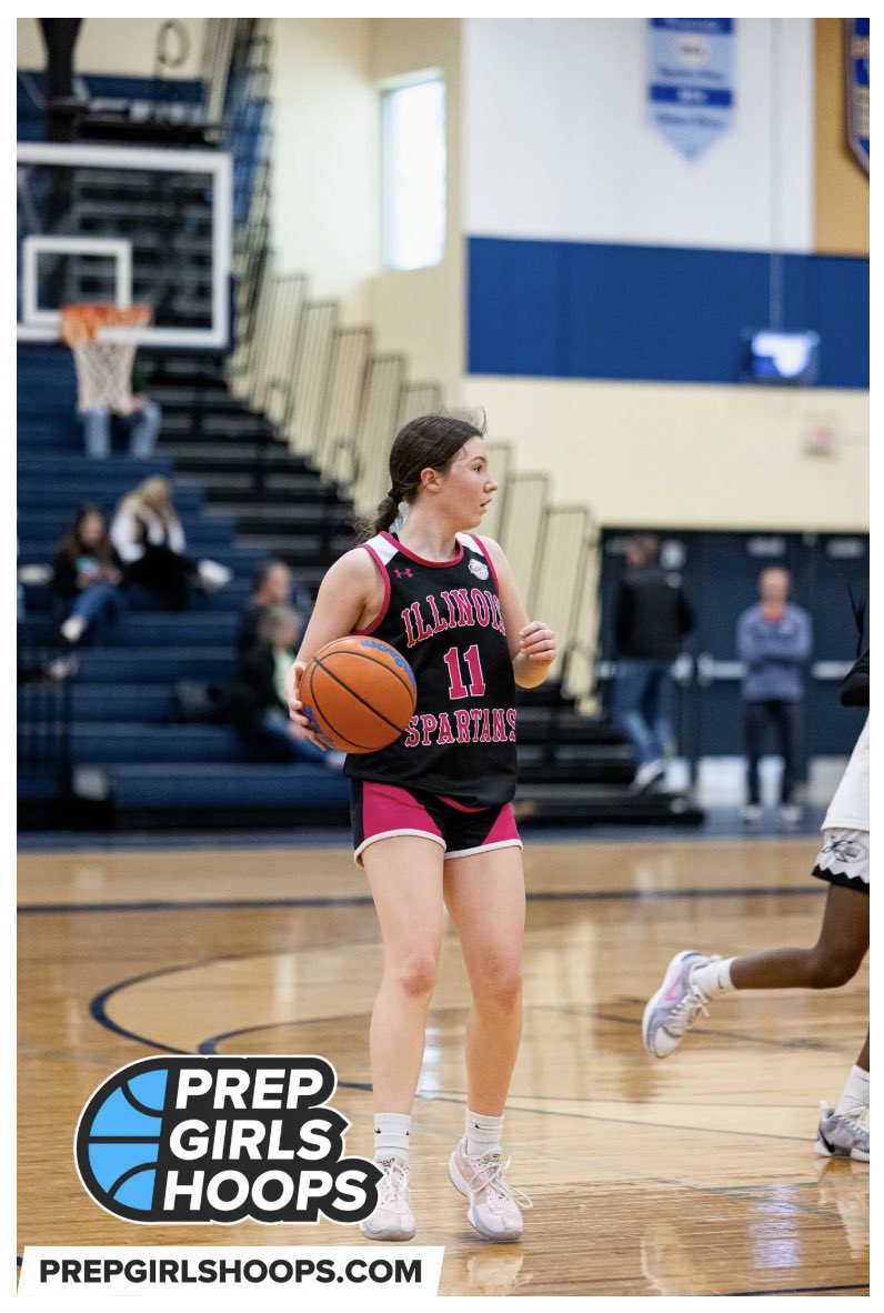 S Walsh (@susiewalsh75) on Twitter photo Thank you <a href="/PGHCircuit/">Prep Girls Hoops Circuit π</a> for these amazing in-action photos of <a href="/Tess_Walsh11/">Tess Walsh</a> ! <a href="/PGHIllinois/">Prep Girls Hoops Illinois</a> <a href="/PrepGirlsHoops/">Prep Girls Hoops π</a> <a href="/ilspartans_gbb/">IL Spartans Girls Basketball</a> <a href="/sprtngirlshoops/">Mike McNichols</a>
prepgirlshoops.com/player/tess-waβ¦ Thank you <a href="/PGHCircuit/">Prep Girls Hoops Circuit π</a> for these amazing in-action photos of <a href="/Tess_Walsh11/">Tess Walsh</a> ! <a href="/PGHIllinois/">Prep Girls Hoops Illinois</a> <a href="/PrepGirlsHoops/">Prep Girls Hoops π</a> <a href="/ilspartans_gbb/">IL Spartans Girls Basketball</a> <a href="/sprtngirlshoops/">Mike McNichols</a>
prepgirlshoops.com/player/tess-waβ¦