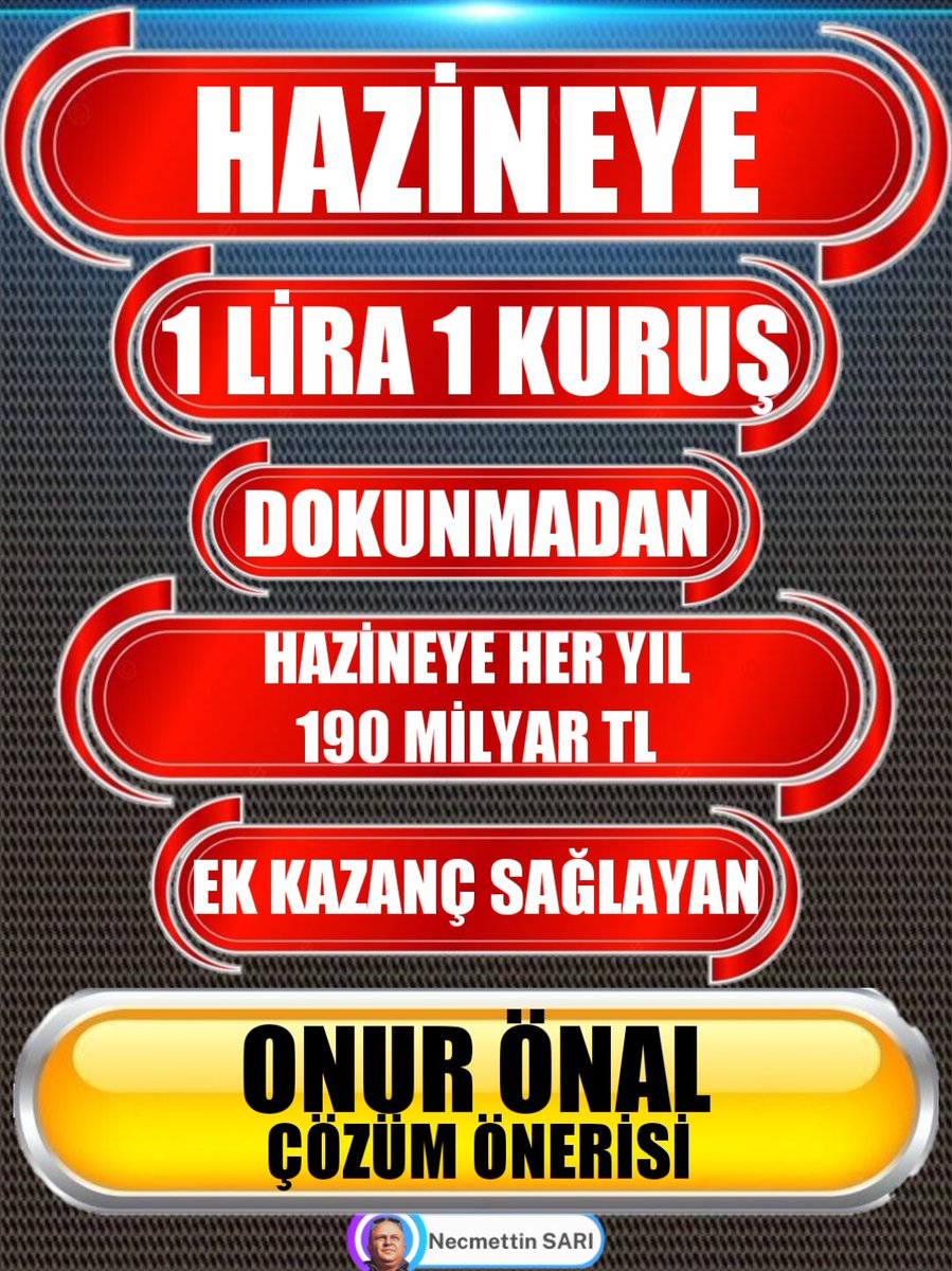 Mehmet ÜRER (ÜNYE) (@mehmet52urer) on Twitter photo <a href="/ElifGne945976/">🇹🇷Elif 🇹🇷</a> <a href="/platfrmcirakstj/">STAJ VE ÇIRAKLIK SİGORTASI MAĞDURLARI PLATFORMU</a> <a href="/RTErdogan/">Recep Tayyip Erdoğan</a> <a href="/_cevdetyilmaz/">Cevdet Yılmaz</a> <a href="/isikhanvedat/">Prof. Dr. Vedat Işıkhan</a> <a href="/memetsimsek/">Mehmet Simsek</a> <a href="/csgbakanligi/">T.C. Çalışma ve Sosyal Güvenlik Bakanlığı</a> <a href="/HMBakanligi/">T.C. Hazine ve Maliye Bakanlığı</a> <a href="/cbsbb/">T.C. Cumhurbaşkanlığı Strateji ve Bütçe Başkanlığı</a> <a href="/TCCBHPK/">Cumhurbaşkanlığı Hukuk Politikaları Kurulu</a> <a href="/cbfinans/">T.C. Cumhurbaşkanlığı Finans Ofisi</a> <a href="/AtvHaberTurkiye/">Atv Haber</a> <a href="/tgrthabertv/">TGRT HABER</a> <a href="/tv100/">TV100</a> <a href="/cnnturk/">CNN TÜRK</a> <a href="/HaberturkTV/">Habertürk TV</a> <a href="/ntv/">NTV</a> <a href="/nowtvturkiye/">NOW</a> <a href="/halktvcomtr/">Halk TV</a> <a href="/MSCANBAL/">Mehmet Salih CANBAL</a> <a href="/oktay_saral/">Oktay SARAL</a> <a href="/dbdevletbahceli/">Devlet Bahçeli</a> <a href="/TatarHummet/">Hümmet TATAR</a> <a href="/MuratCahidCINGI/">Dr.Murat Cahid CINGI</a> <a href="/yilmaztunc/">Yılmaz TUNÇ</a> <a href="/erkanakcay45/">Erkan Akçay</a> <a href="/RTEdijital/">Erdoğan Dijital Medya</a> <a href="/Akparti/">AK Parti</a> <a href="/omerrcelik/">Ömer Çelik</a> <a href="/azmiekinci34/">AZMİ EKİNCİ</a> <a href="/bayramsenocak/">Bayram Şenocak 🇹🇷</a> <a href="/AvBehiye/">Av. Behiye EKER</a> <a href="/deryaayaydin34/">Derya Ayaydın</a> <a href="/Mustafa_Destici/">Mustafa Destici</a> <a href="/tcmeb/">Millî Eğitim Bakanlığı</a> <a href="/Tisk_kurumsal/">TİSK</a> <a href="/Onuronal_/">Onur Önal</a> <a href="/ifarukaksu/">İsmail Faruk Aksu</a> <a href="/hlmdrgn/">Hilmi DURGUN</a> 259
Birlikte başaracağız.‼️
🇹🇷🇹🇷🤘🤘🇹🇷🇹🇷
<a href="/RTErdogan/">Recep Tayyip Erdoğan</a>
<a href="/RTEdijital/">Erdoğan Dijital Medya</a>
<a href="/dbdevletbahceli/">Devlet Bahçeli</a>
<a href="/MHP_Bilgi/">MHP</a>
<a href="/Mustafa_Destici/">Mustafa Destici</a>
<a href="/_cevdetyilmaz/">Cevdet Yılmaz</a>
<a href="/memetsimsek/">Mehmet Simsek</a>
<a href="/isikhanvedat/">Prof. Dr. Vedat Işıkhan</a>
<a href="/Onuronal_/">Onur Önal</a>
👇👇👇👇
Bu Bir Hak Mücadelesidir
#StajyerÇıraklarÜlkesineÇalıştı
#3308MağduruEngellenemez <a href="/ElifGne945976/">🇹🇷Elif 🇹🇷</a> <a href="/platfrmcirakstj/">STAJ VE ÇIRAKLIK SİGORTASI MAĞDURLARI PLATFORMU</a> <a href="/RTErdogan/">Recep Tayyip Erdoğan</a> <a href="/_cevdetyilmaz/">Cevdet Yılmaz</a> <a href="/isikhanvedat/">Prof. Dr. Vedat Işıkhan</a> <a href="/memetsimsek/">Mehmet Simsek</a> <a href="/csgbakanligi/">T.C. Çalışma ve Sosyal Güvenlik Bakanlığı</a> <a href="/HMBakanligi/">T.C. Hazine ve Maliye Bakanlığı</a> <a href="/cbsbb/">T.C. Cumhurbaşkanlığı Strateji ve Bütçe Başkanlığı</a> <a href="/TCCBHPK/">Cumhurbaşkanlığı Hukuk Politikaları Kurulu</a> <a href="/cbfinans/">T.C. Cumhurbaşkanlığı Finans Ofisi</a> <a href="/AtvHaberTurkiye/">Atv Haber</a> <a href="/tgrthabertv/">TGRT HABER</a> <a href="/tv100/">TV100</a> <a href="/cnnturk/">CNN TÜRK</a> <a href="/HaberturkTV/">Habertürk TV</a> <a href="/ntv/">NTV</a> <a href="/nowtvturkiye/">NOW</a> <a href="/halktvcomtr/">Halk TV</a> <a href="/MSCANBAL/">Mehmet Salih CANBAL</a> <a href="/oktay_saral/">Oktay SARAL</a> <a href="/dbdevletbahceli/">Devlet Bahçeli</a> <a href="/TatarHummet/">Hümmet TATAR</a> <a href="/MuratCahidCINGI/">Dr.Murat Cahid CINGI</a> <a href="/yilmaztunc/">Yılmaz TUNÇ</a> <a href="/erkanakcay45/">Erkan Akçay</a> <a href="/RTEdijital/">Erdoğan Dijital Medya</a> <a href="/Akparti/">AK Parti</a> <a href="/omerrcelik/">Ömer Çelik</a> <a href="/azmiekinci34/">AZMİ EKİNCİ</a> <a href="/bayramsenocak/">Bayram Şenocak 🇹🇷</a> <a href="/AvBehiye/">Av. Behiye EKER</a> <a href="/deryaayaydin34/">Derya Ayaydın</a> <a href="/Mustafa_Destici/">Mustafa Destici</a> <a href="/tcmeb/">Millî Eğitim Bakanlığı</a> <a href="/Tisk_kurumsal/">TİSK</a> <a href="/Onuronal_/">Onur Önal</a> <a href="/ifarukaksu/">İsmail Faruk Aksu</a> <a href="/hlmdrgn/">Hilmi DURGUN</a> 259
Birlikte başaracağız.‼️
🇹🇷🇹🇷🤘🤘🇹🇷🇹🇷
<a href="/RTErdogan/">Recep Tayyip Erdoğan</a>
<a href="/RTEdijital/">Erdoğan Dijital Medya</a>
<a href="/dbdevletbahceli/">Devlet Bahçeli</a>
<a href="/MHP_Bilgi/">MHP</a>
<a href="/Mustafa_Destici/">Mustafa Destici</a>
<a href="/_cevdetyilmaz/">Cevdet Yılmaz</a>
<a href="/memetsimsek/">Mehmet Simsek</a>
<a href="/isikhanvedat/">Prof. Dr. Vedat Işıkhan</a>
<a href="/Onuronal_/">Onur Önal</a>
👇👇👇👇
Bu Bir Hak Mücadelesidir
#StajyerÇıraklarÜlkesineÇalıştı
#3308MağduruEngellenemez