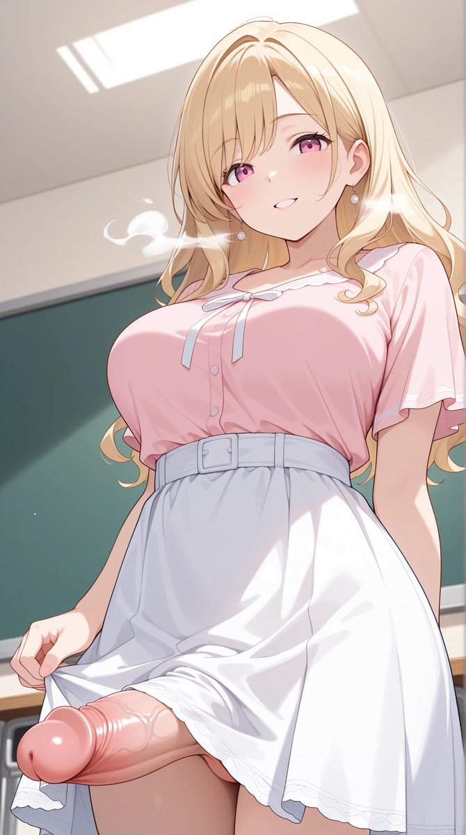 小学時代
中学時代
高校時代
大学時代

男の娘の成長記録
中学後半から勃起を覚えて、勃つようになる