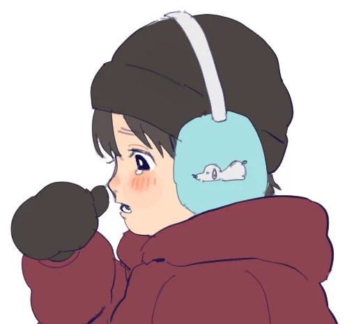 1番リク多かった
「ゆうやコレやだな〜」 