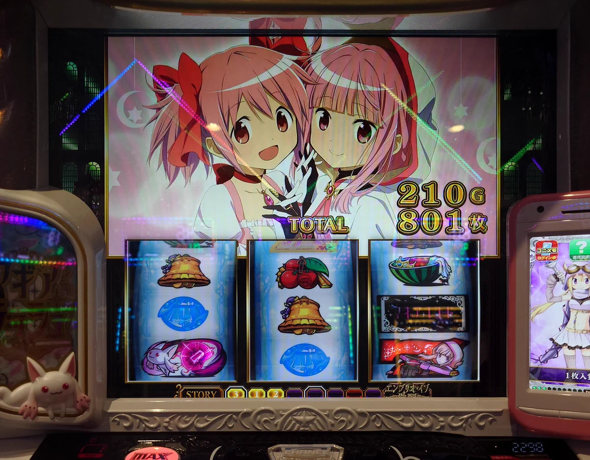 クボンヌ on X: 