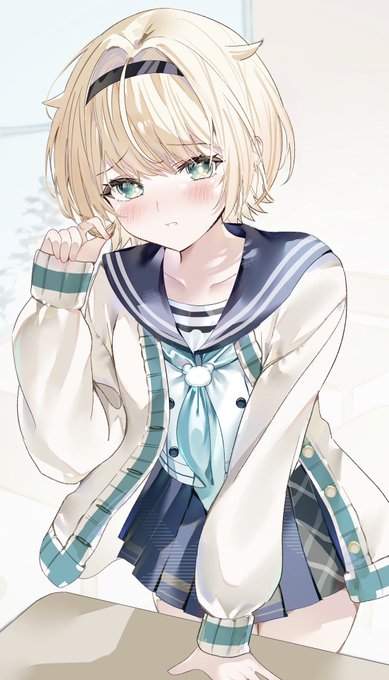 #ๅ็ชใซๅฏๆใใใใใใใTLใซๆตใ