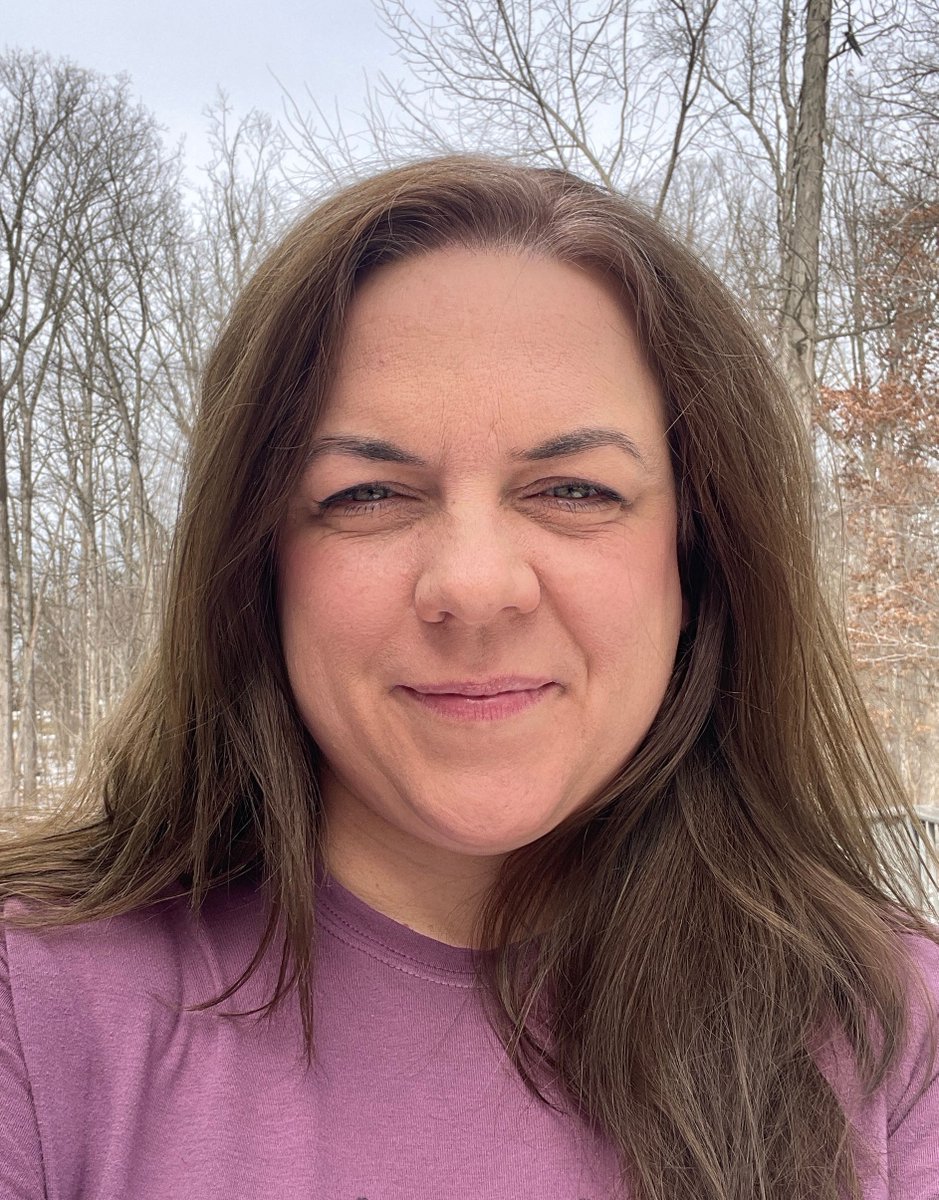 SST 11- Ohio (@sstregion11) on Twitter photo ๐ BIG congrats to Alayna Haynam, winner of the Margaret M. Burley Outstanding Parent Award! ๐
From leading the Union County Board of Developmental Disabilities ๐ง โค๏ธ to global advocacy with the KdVS Foundation. ๐๐๏ธAlayna is a true warrior mom ๐ฆธโโ๏ธ making waves for kids in MEVSD! ๐ BIG congrats to Alayna Haynam, winner of the Margaret M. Burley Outstanding Parent Award! ๐
From leading the Union County Board of Developmental Disabilities ๐ง โค๏ธ to global advocacy with the KdVS Foundation. ๐๐๏ธAlayna is a true warrior mom ๐ฆธโโ๏ธ making waves for kids in MEVSD!