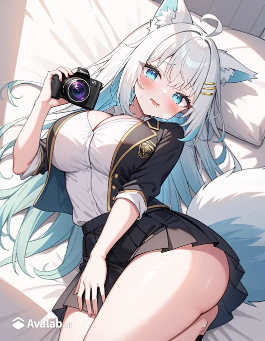 おはわふなのー 朝からめちゃんこ甘々ぎつねだよぉ ぎゅーってしながらちゅーしたいな 2人の思い出をいっぱい写真にして 残しておきたいのです(*'◒`*) ぎゅってしながら写真とろっ ちゅーしてる写真も欲しいな 大好きだよ 溢れすぎてたまりません 2人の思い出つくろうね