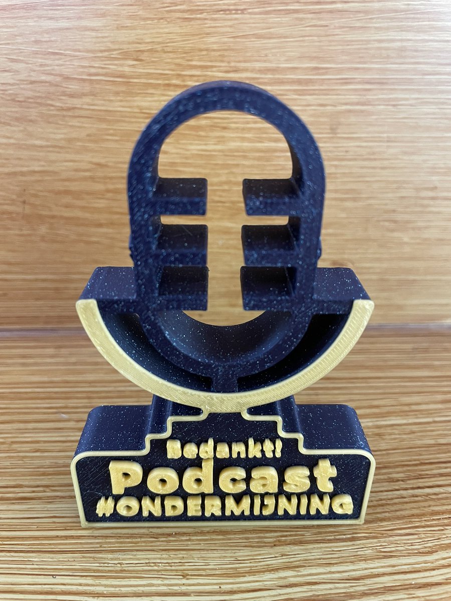 In de podcast #ONDERMIJNING van het Landelijk Programma Ondermijning van de politie praat ik over de rol van lokaal bestuur in de aanpak van ondermijning. Luister hier het hele gesprek: ap.lc/wWagt