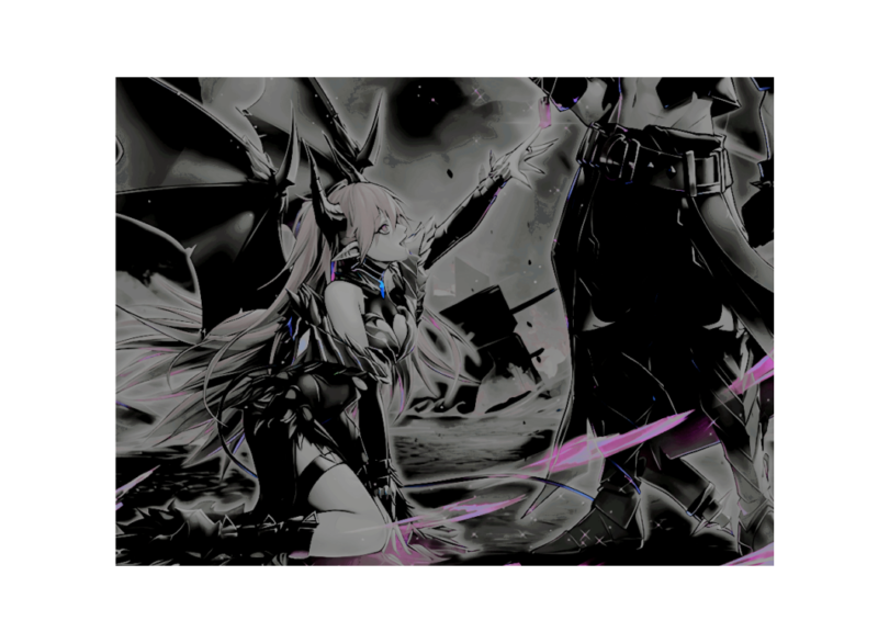 fiendsmithcombo's tweet image. ᅠ
ᅠᅠ𝐃OVREI ESSERE IO, 
ᅠᅠA RIEMPIRE LA TUA
ᅠᅠ𝐀𝐍𝐈𝐌𝐀 𝐎𝐒𝐂𝐔𝐑𝐀
ᅠᅠCON LA PIÙ PURA DELLE 𝐋𝐔𝐂𝐈.
ᅠᅠPRENDI OGNI MIA 𝐋𝐀𝐂𝐑𝐈𝐌𝐀,
ᅠᅠE 𝐍𝐈𝐄𝐍𝐓𝐄 CI OSTACOLERÁ.

‍ ‍ ᅠᅠ───────────────
ᅠᅠ       #YGORP × #MVRP